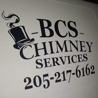 Avatar for BCS Chimney Services