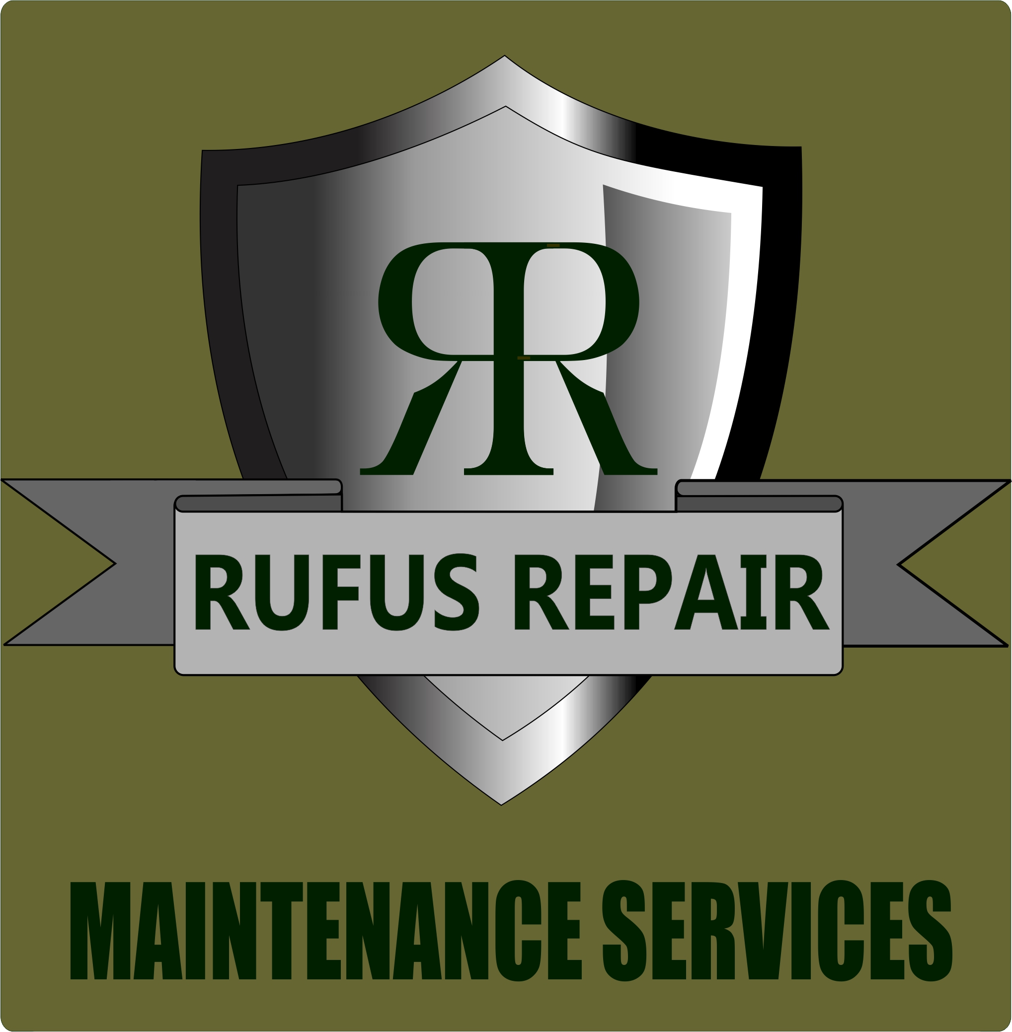Avatar for Rufus Repair LLC