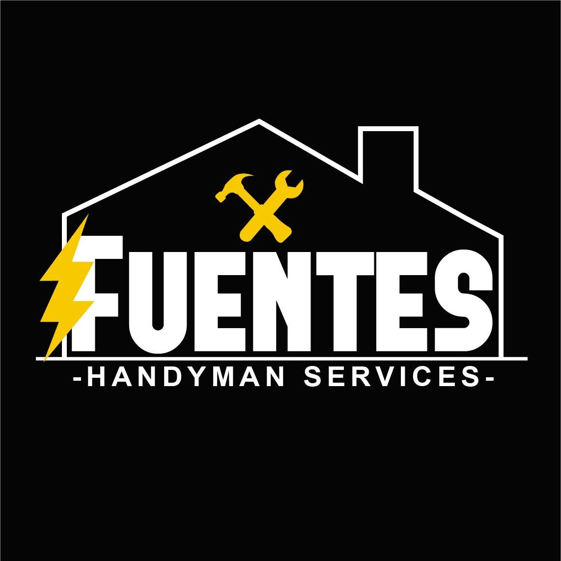 Avatar for Brayan Fuentes