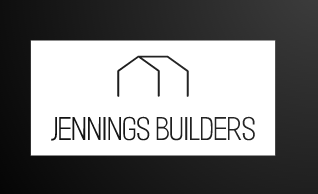 Logo for Jennings Builders