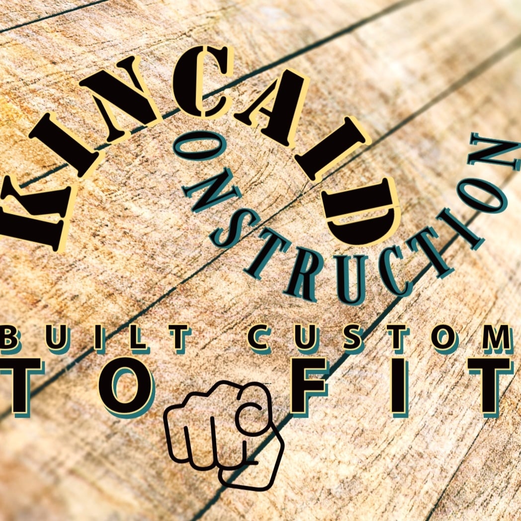 Avatar for Kincaid construction
