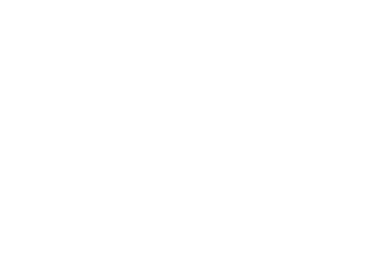 Avatar for Fix All Llc