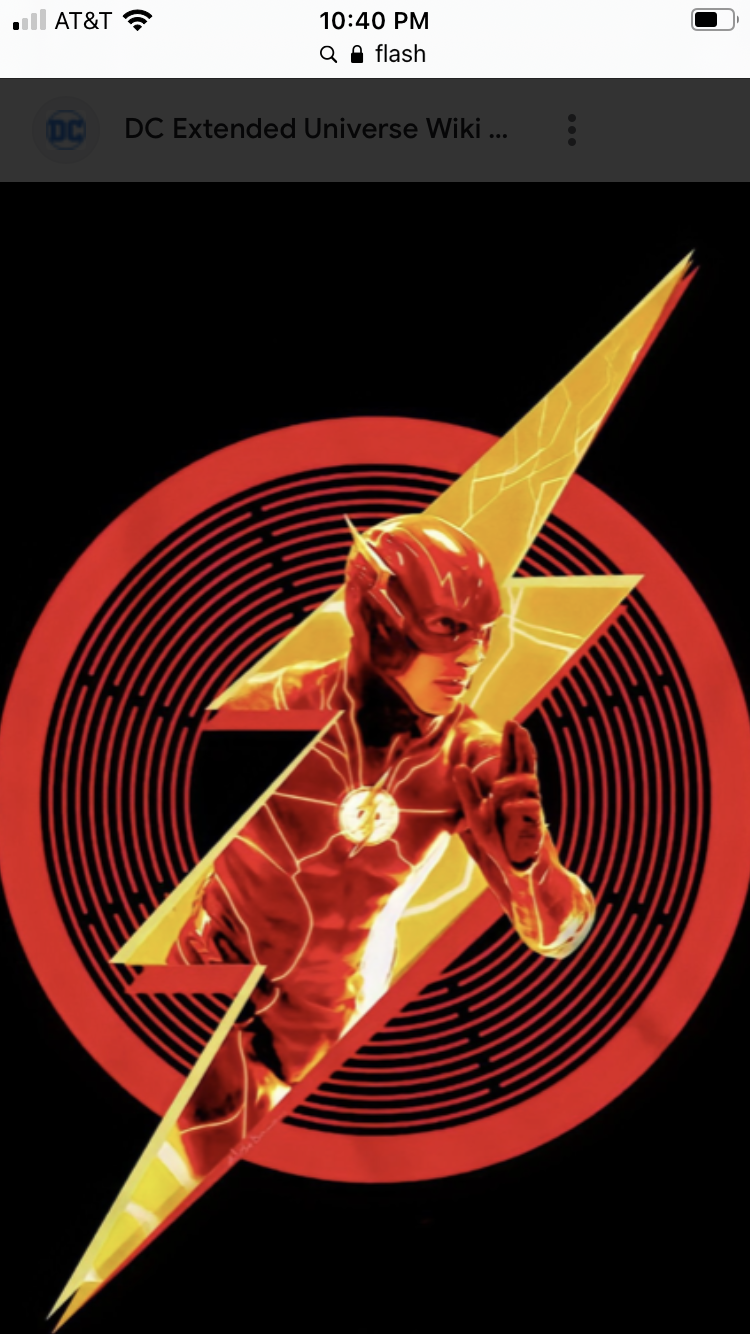 Flash Home Improvement LLC logo