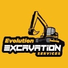Avatar for Evolution Excavation