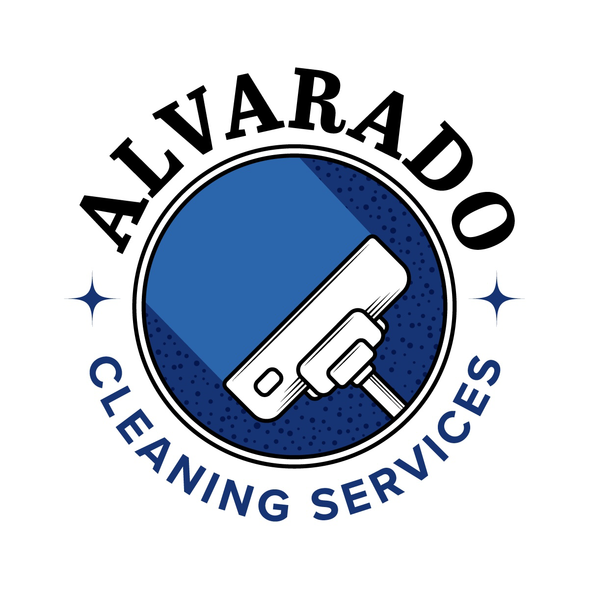 Avatar for Alvarado Cleaning Services