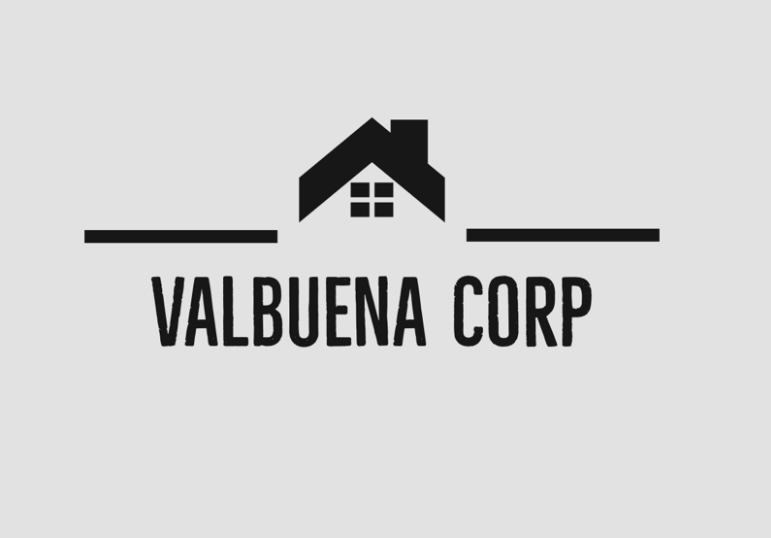 Valbuena Corp logo