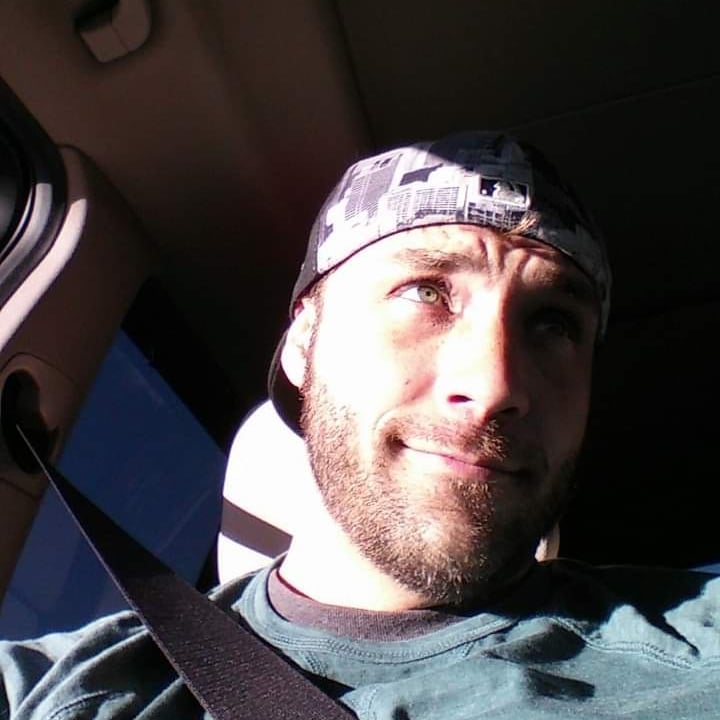 Avatar for i Do Windows Handyman Service