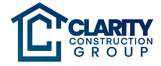 Clarity Construction Group logo