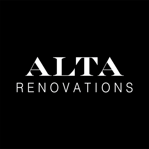 Avatar for ALTA