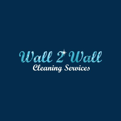 Avatar for Wall to wall cleaning services