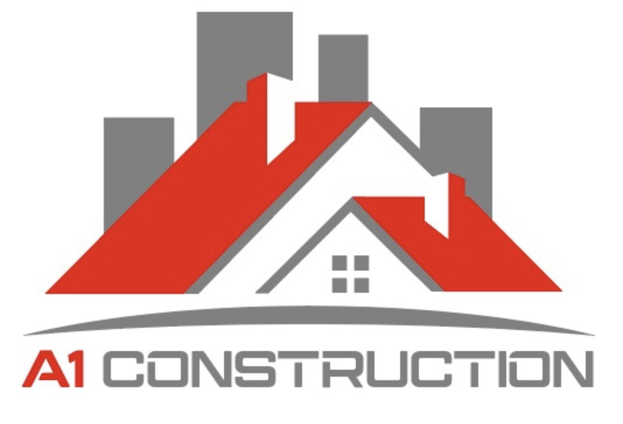 Avatar for A1 construction