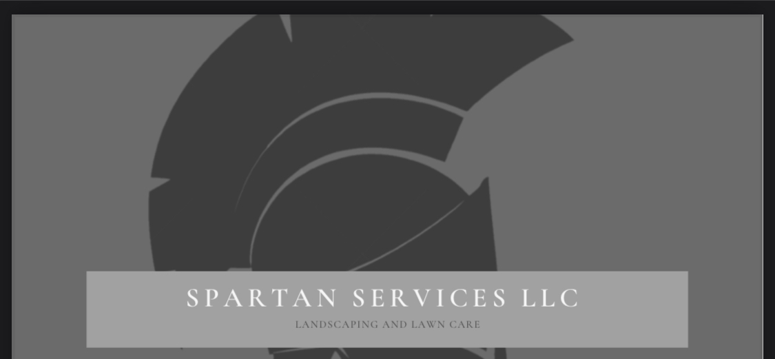 Avatar for Spartan services LLC