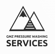 Avatar for GMZ Pressure Washing Services