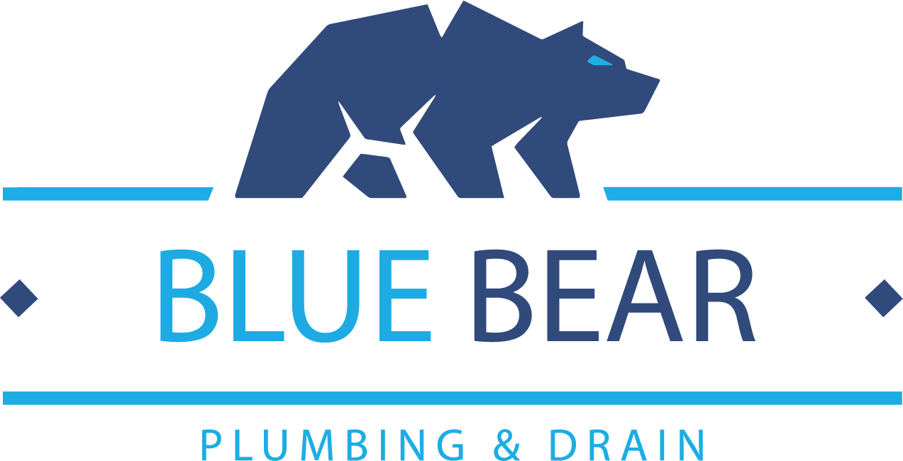 Avatar for Blue Bear Plumbing & Drain
