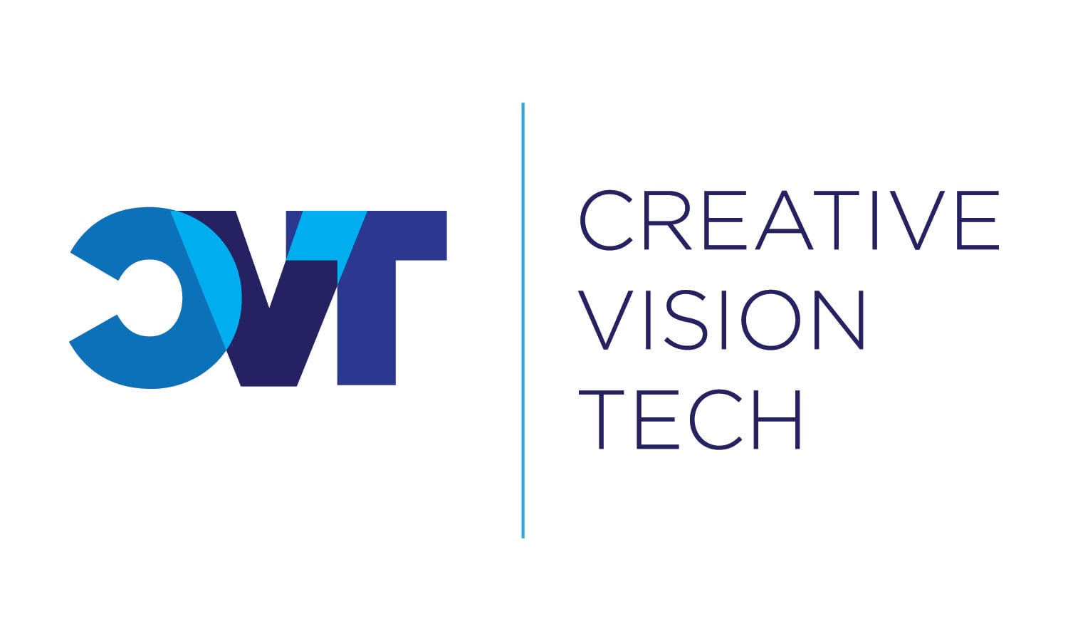 Avatar for Creative Vision Tech