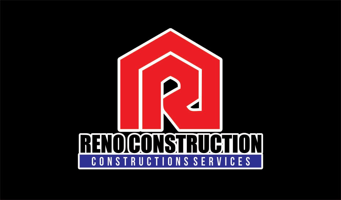 Avatar for Reno Construction