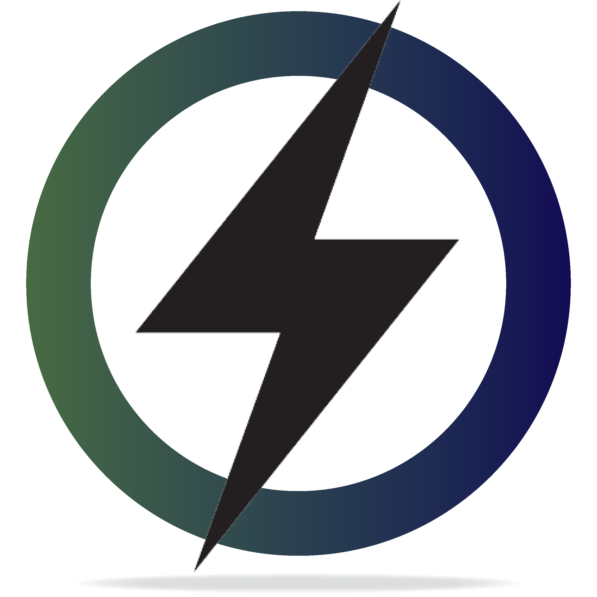 JCH Electric, LLC logo