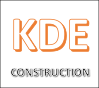 Timberwood Construction, LLC logo