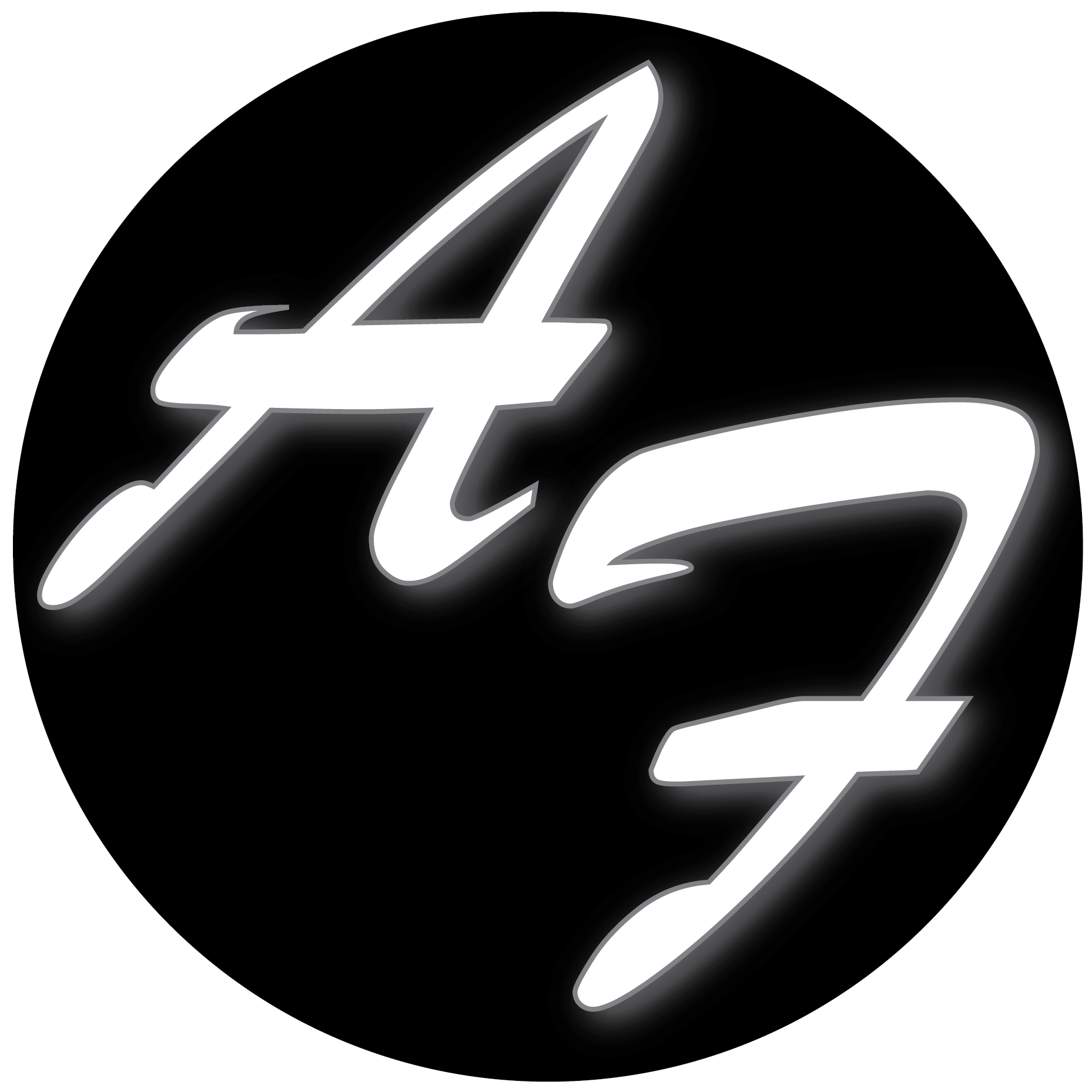 Avatar for ASAP fencing
