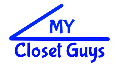 My Closet Guys logo