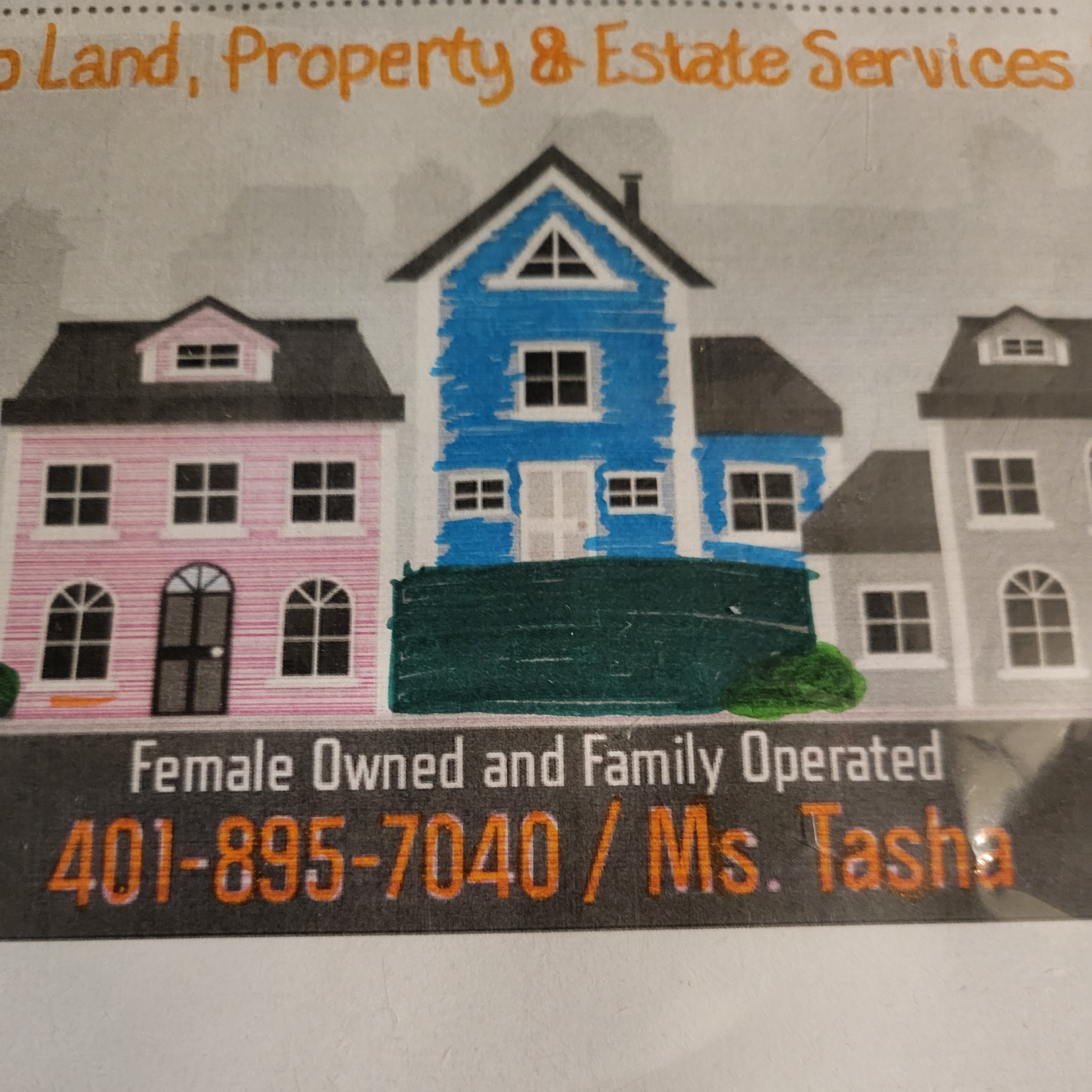 Avatar for DugCo Land Property & Estate Services Inc.