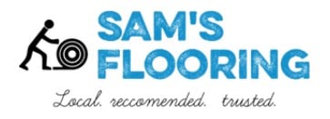 Avatar for Sam's Flooring