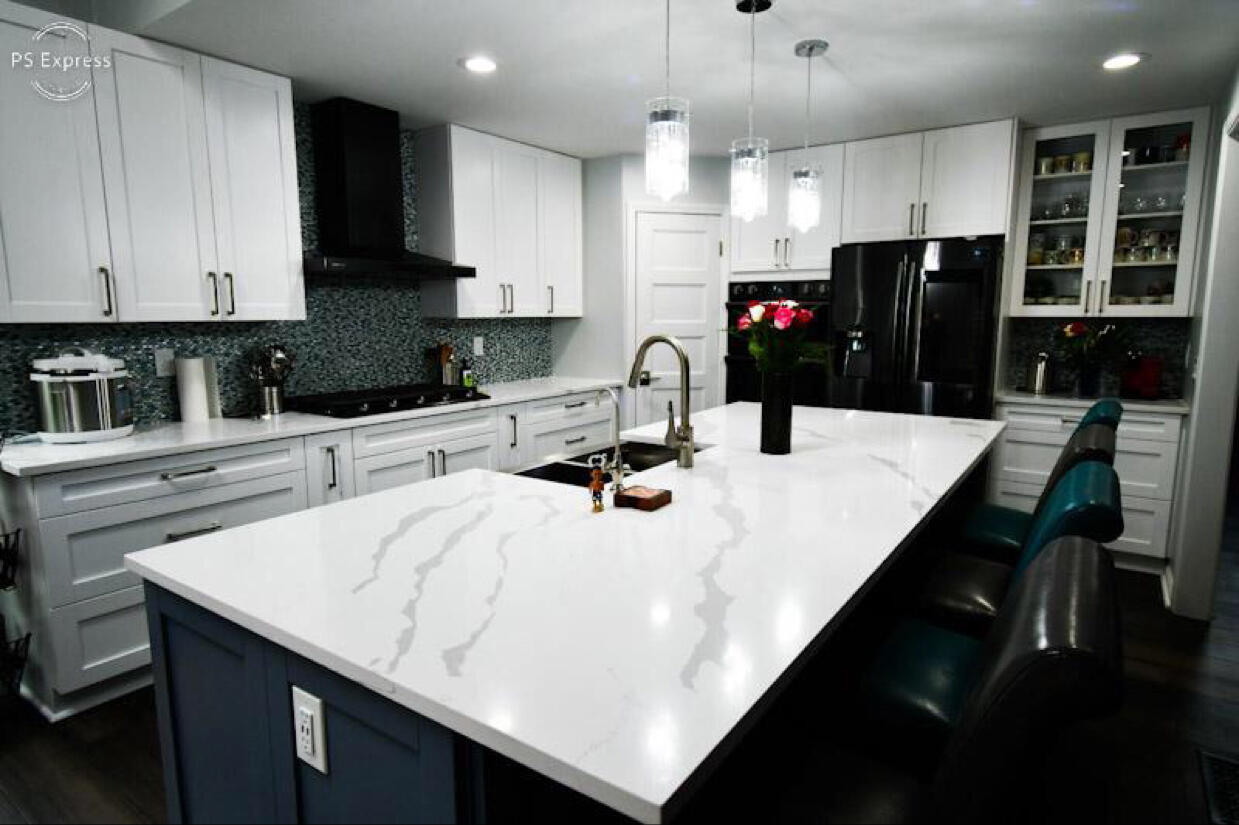 Avatar for Acosta Remodeling