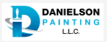 Avatar for Danielson Painting Llc