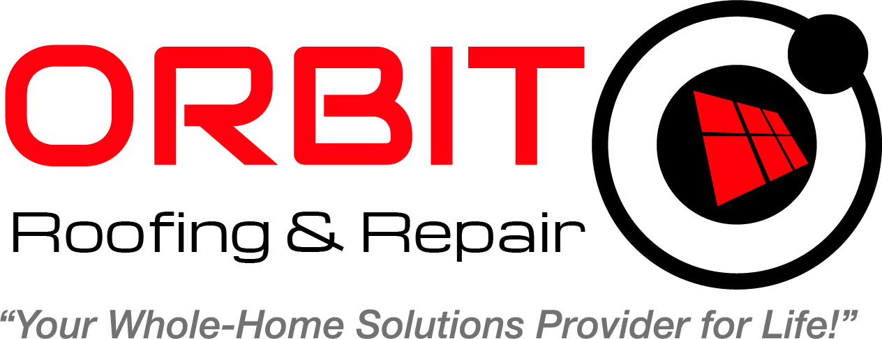 Avatar for Orbit Roofing