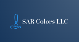 Avatar for SAR Colors LLC