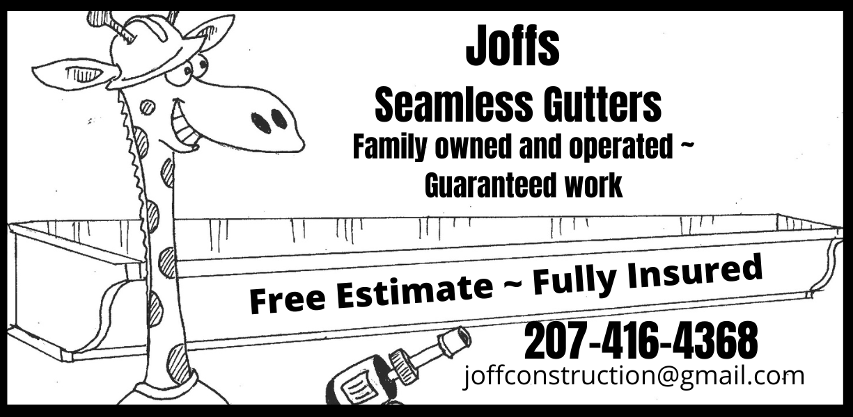 Avatar for Joff Construction