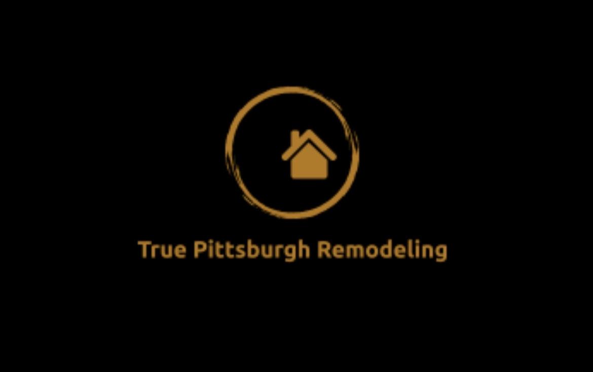 Avatar for True Pittsburgh Remodeling