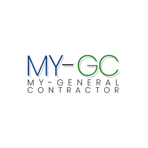 Avatar for My-General Contractor