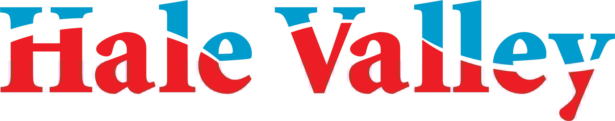 Avatar for Hale Valley Lawncare