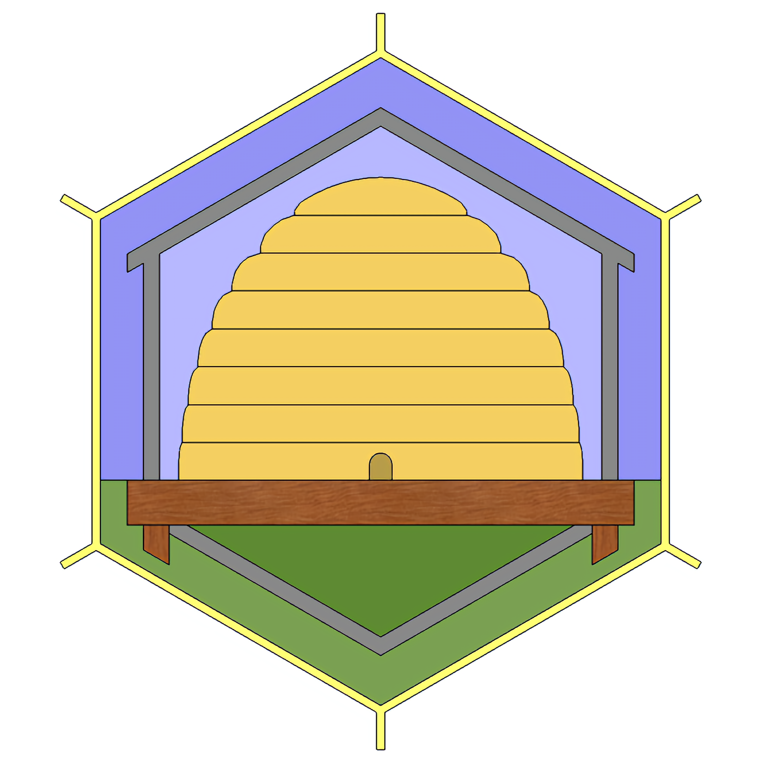 Avatar for B Hive Enterprises