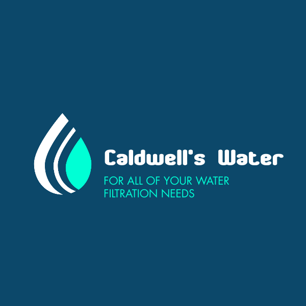 Avatar for Caldwell's Water