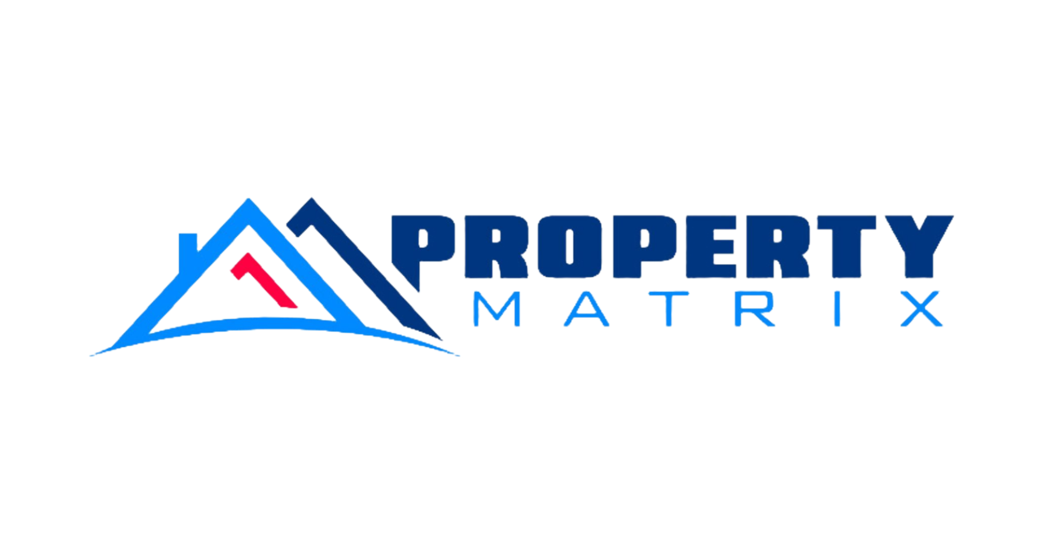 Avatar for Property Matrix