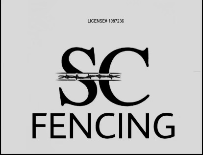 Avatar for S C Fencing