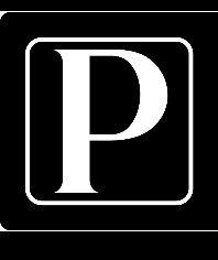 Avatar for Premier Outdoor Creations LLC