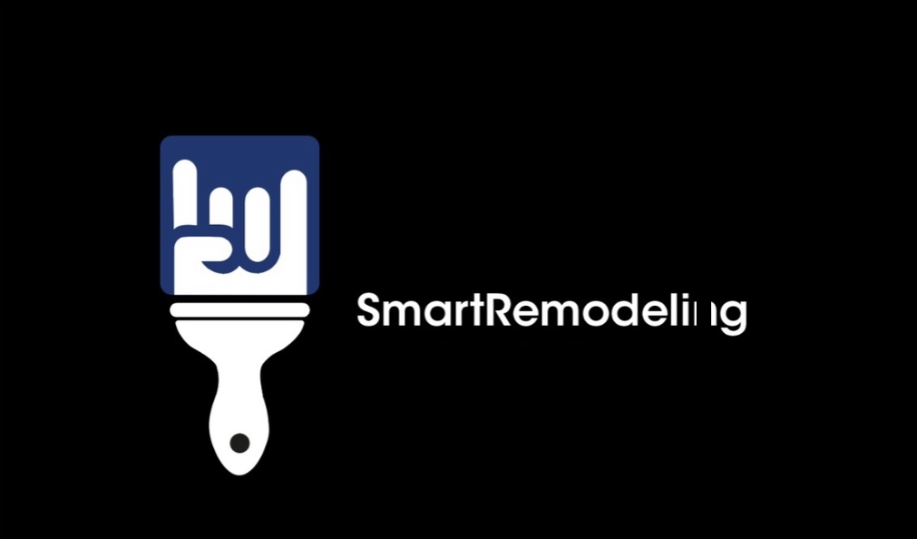 Avatar for Smart Remodeling