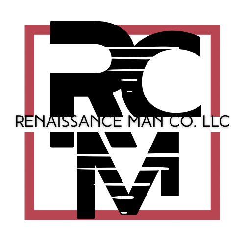 Avatar for Renaissance Man Co LLC
