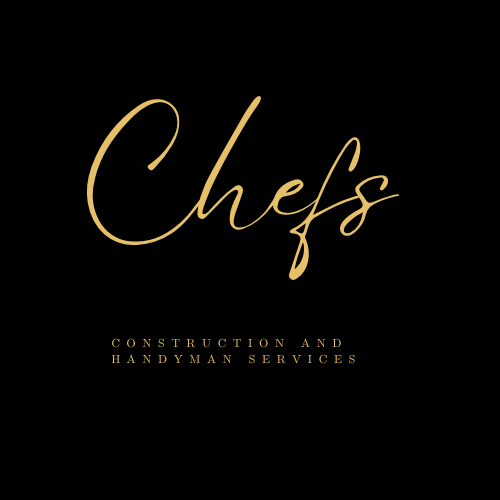Avatar for Chef’s Construction & Handyman Services