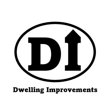 Avatar for Dwelling Improvements
