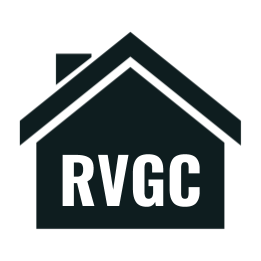 Avatar for RVGC Construction