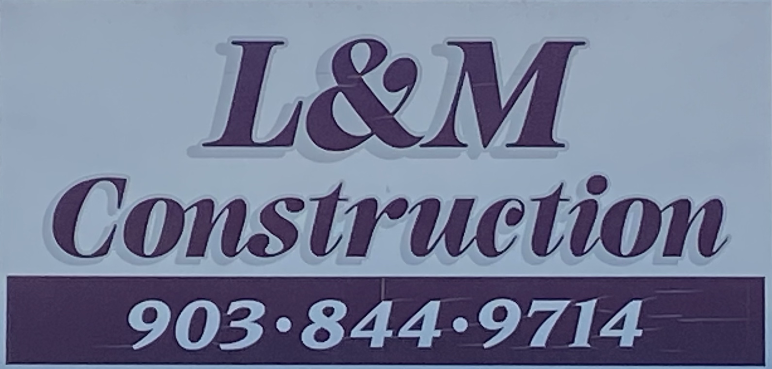 Avatar for L & M