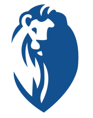 Millennium Adjustment Group LLC logo