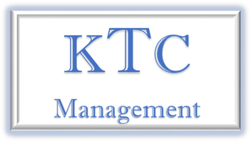 KTC Management LLC logo