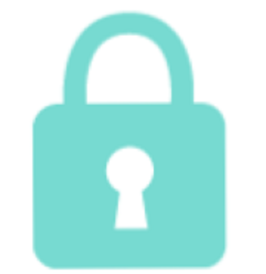 Avatar for SecurITech Group