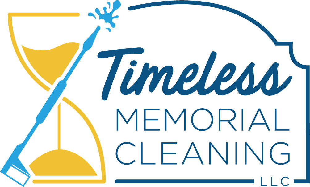 Avatar for Timeless Memorial Cleaning LLC