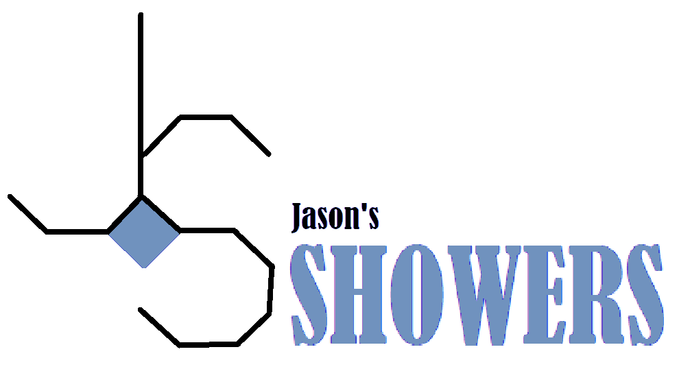 Avatar for Jason's Showers